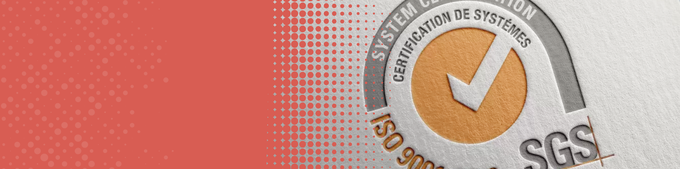 QUALITY MANAGEMENT